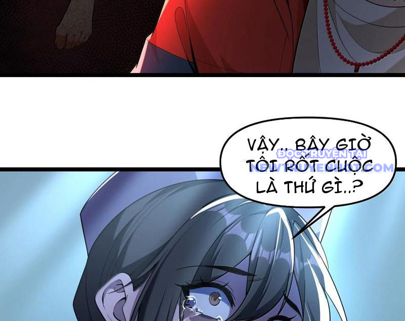 Phát Sóng Trực Tiếp, Ta Cầu Hôn Với Nữ Quỷ, Vậy Mà Nàng Lại Đồng Ý! Chapter 66 - Trang 20