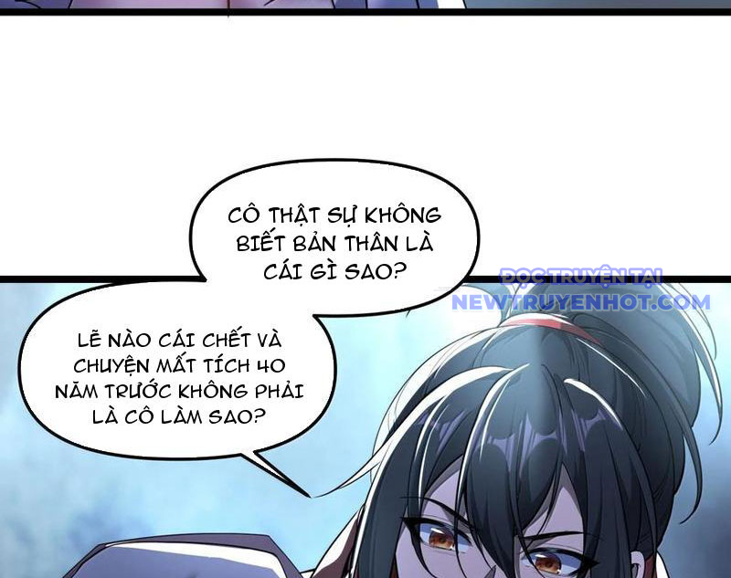 Phát Sóng Trực Tiếp, Ta Cầu Hôn Với Nữ Quỷ, Vậy Mà Nàng Lại Đồng Ý! Chapter 66 - Trang 22
