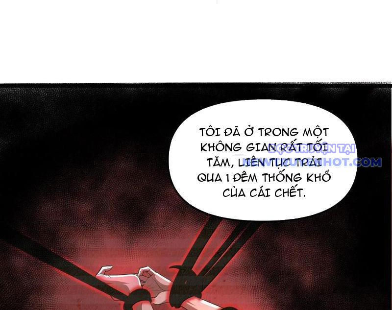 Phát Sóng Trực Tiếp, Ta Cầu Hôn Với Nữ Quỷ, Vậy Mà Nàng Lại Đồng Ý! Chapter 66 - Trang 24
