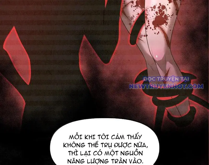 Phát Sóng Trực Tiếp, Ta Cầu Hôn Với Nữ Quỷ, Vậy Mà Nàng Lại Đồng Ý! Chapter 66 - Trang 26