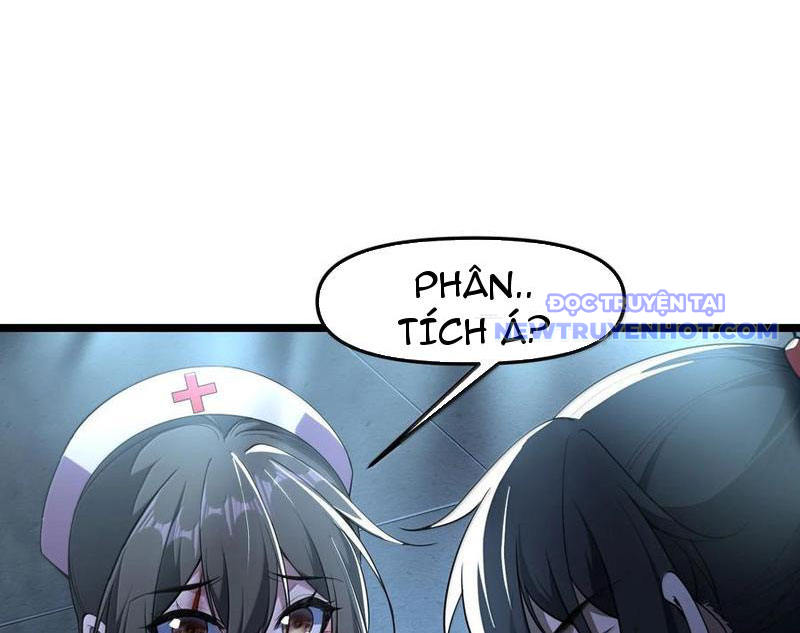 Phát Sóng Trực Tiếp, Ta Cầu Hôn Với Nữ Quỷ, Vậy Mà Nàng Lại Đồng Ý! Chapter 66 - Trang 32