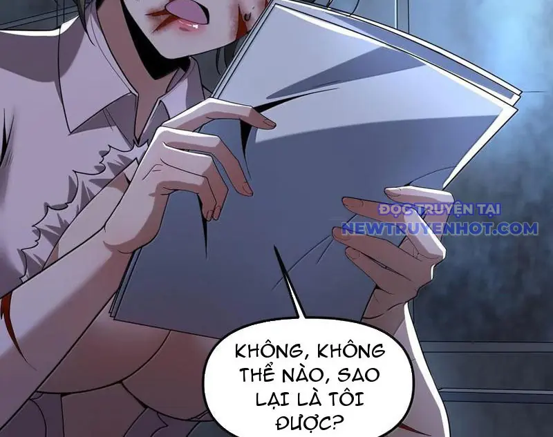 Phát Sóng Trực Tiếp, Ta Cầu Hôn Với Nữ Quỷ, Vậy Mà Nàng Lại Đồng Ý! Chapter 66 - Trang 41