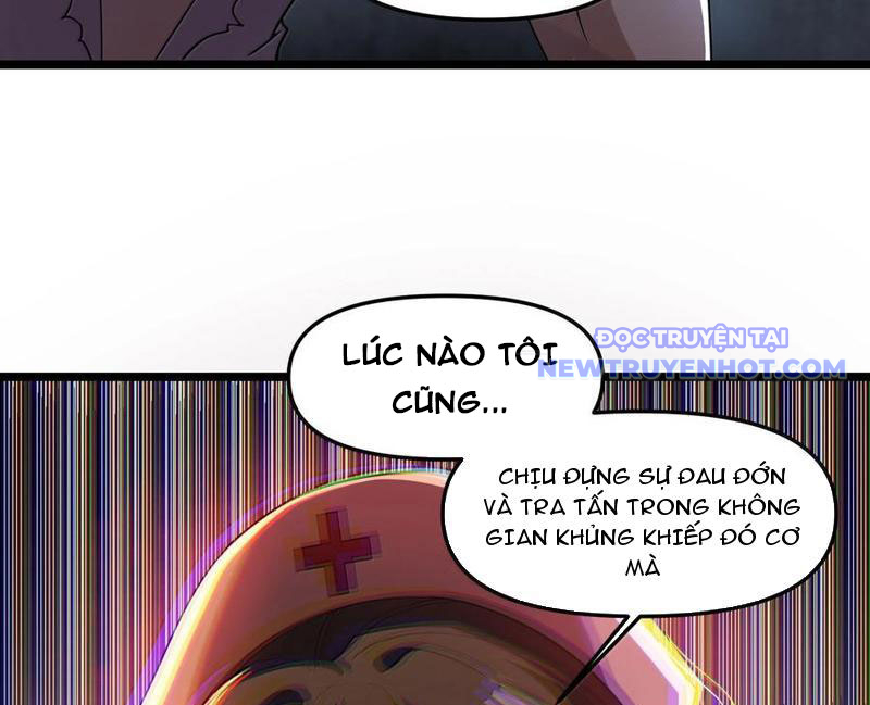 Phát Sóng Trực Tiếp, Ta Cầu Hôn Với Nữ Quỷ, Vậy Mà Nàng Lại Đồng Ý! Chapter 66 - Trang 42