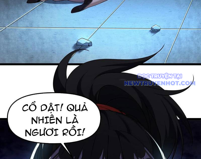 Phát Sóng Trực Tiếp, Ta Cầu Hôn Với Nữ Quỷ, Vậy Mà Nàng Lại Đồng Ý! Chapter 66 - Trang 7