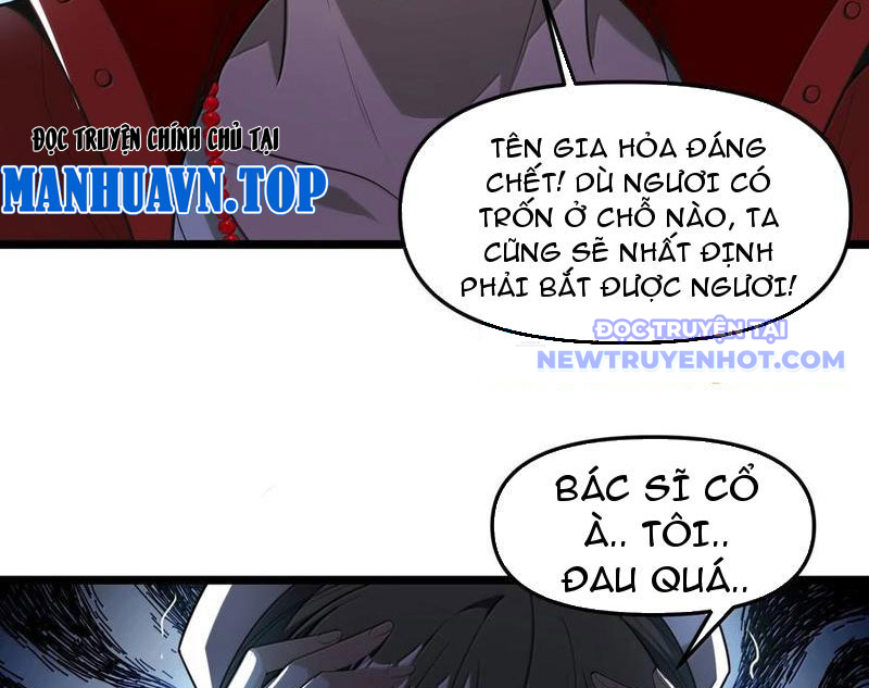Phát Sóng Trực Tiếp, Ta Cầu Hôn Với Nữ Quỷ, Vậy Mà Nàng Lại Đồng Ý! Chapter 66 - Trang 9