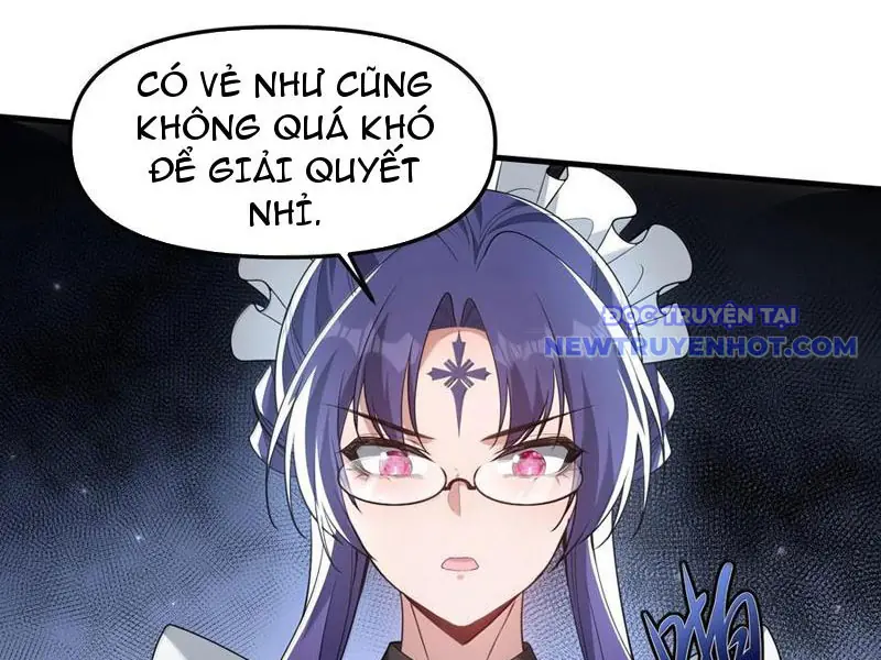 Phát Sóng Trực Tiếp, Ta Cầu Hôn Với Nữ Quỷ, Vậy Mà Nàng Lại Đồng Ý! Chapter 67 - Trang 14