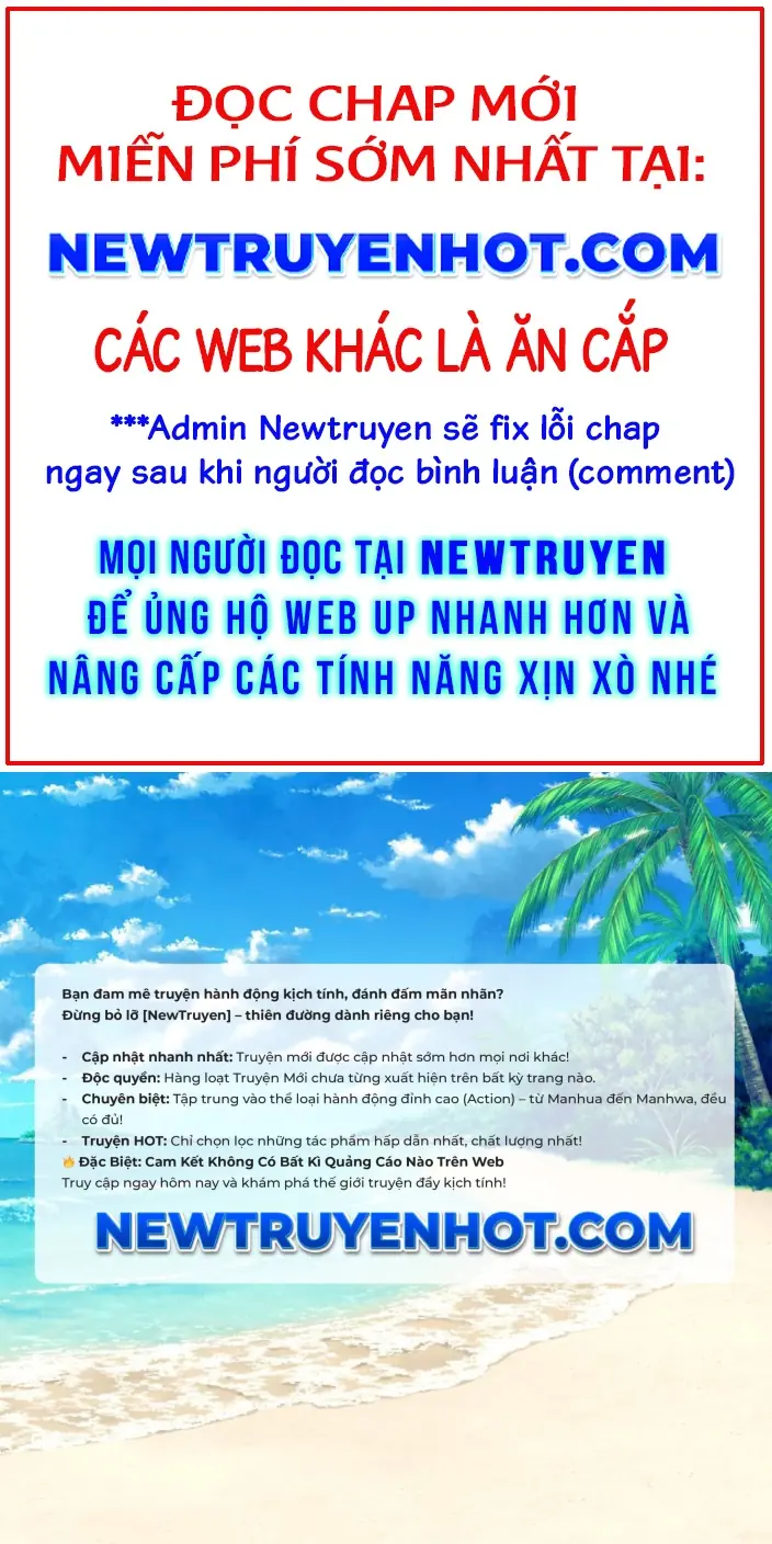 Phát Sóng Trực Tiếp, Ta Cầu Hôn Với Nữ Quỷ, Vậy Mà Nàng Lại Đồng Ý! Chapter 67 - Trang 2