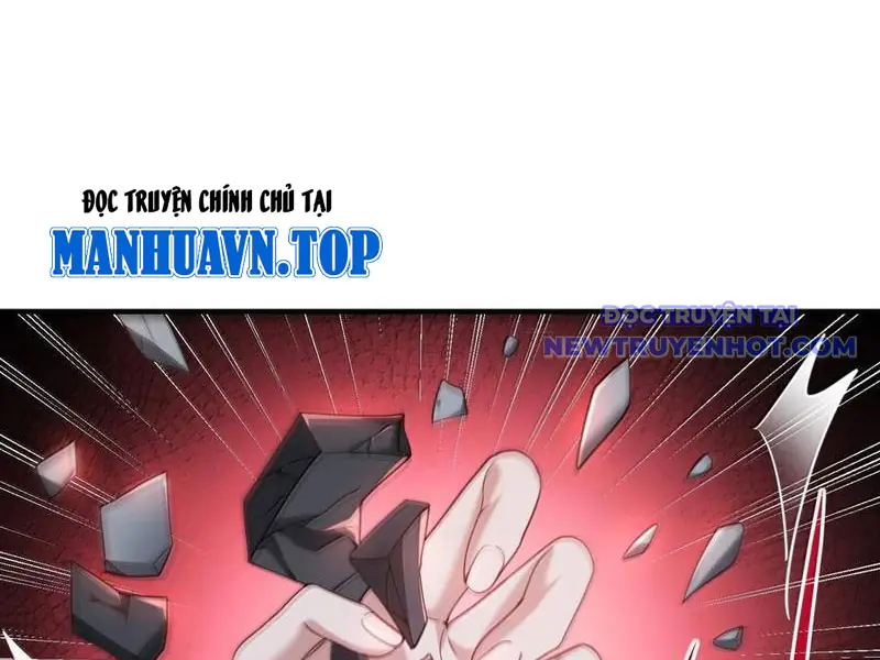 Phát Sóng Trực Tiếp, Ta Cầu Hôn Với Nữ Quỷ, Vậy Mà Nàng Lại Đồng Ý! Chapter 67 - Trang 23