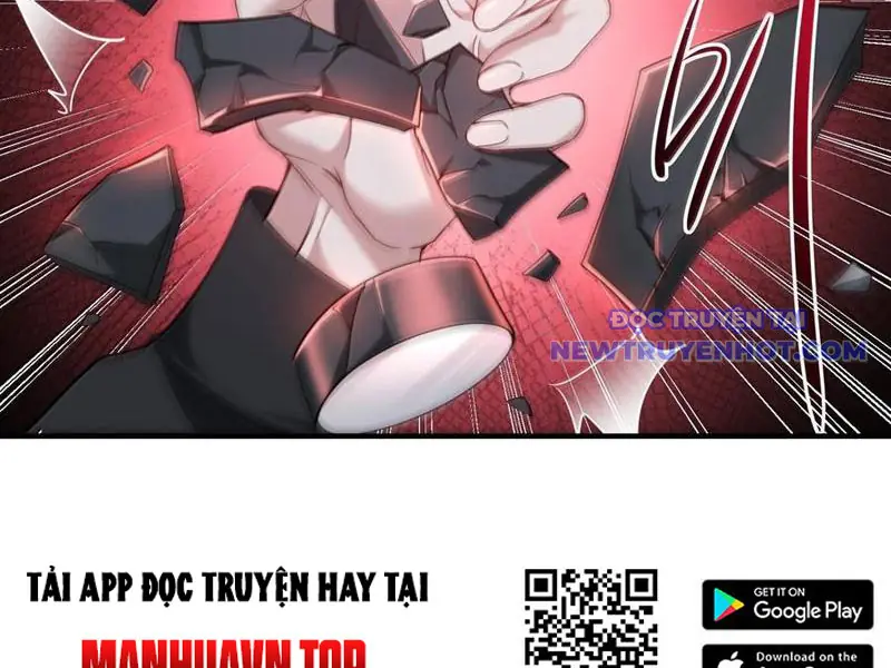 Phát Sóng Trực Tiếp, Ta Cầu Hôn Với Nữ Quỷ, Vậy Mà Nàng Lại Đồng Ý! Chapter 67 - Trang 24