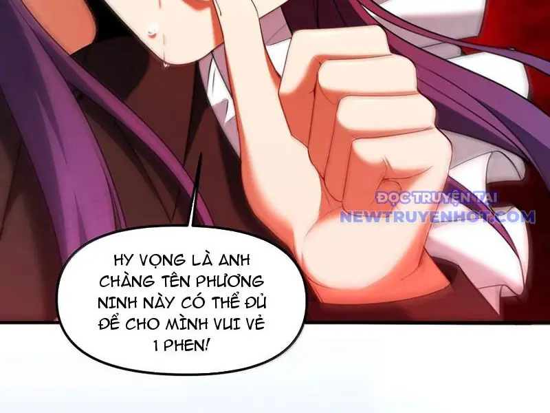 Phát Sóng Trực Tiếp, Ta Cầu Hôn Với Nữ Quỷ, Vậy Mà Nàng Lại Đồng Ý! Chapter 67 - Trang 31