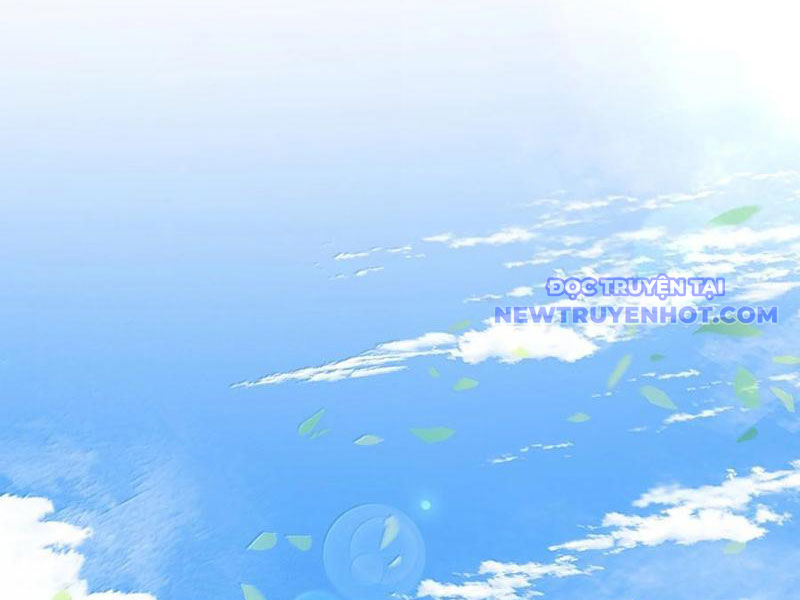 Phát Sóng Trực Tiếp, Ta Cầu Hôn Với Nữ Quỷ, Vậy Mà Nàng Lại Đồng Ý! Chapter 67 - Trang 32