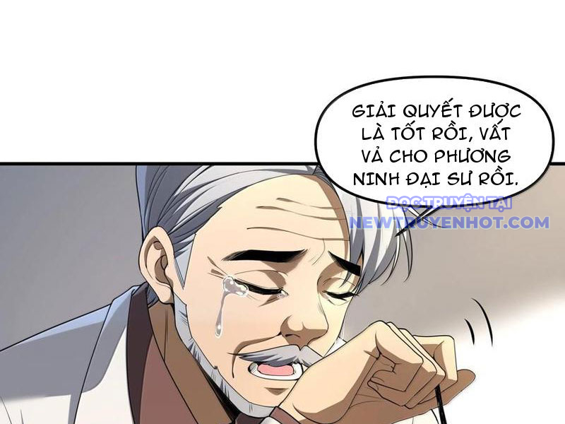 Phát Sóng Trực Tiếp, Ta Cầu Hôn Với Nữ Quỷ, Vậy Mà Nàng Lại Đồng Ý! Chapter 67 - Trang 39