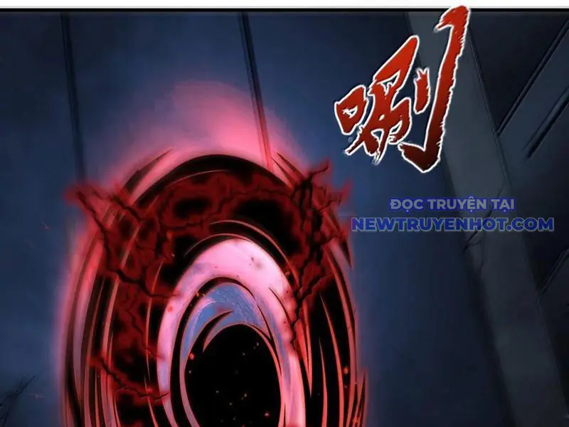 Phát Sóng Trực Tiếp, Ta Cầu Hôn Với Nữ Quỷ, Vậy Mà Nàng Lại Đồng Ý! Chapter 67 - Trang 4