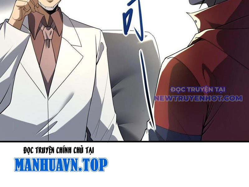 Phát Sóng Trực Tiếp, Ta Cầu Hôn Với Nữ Quỷ, Vậy Mà Nàng Lại Đồng Ý! Chapter 67 - Trang 42