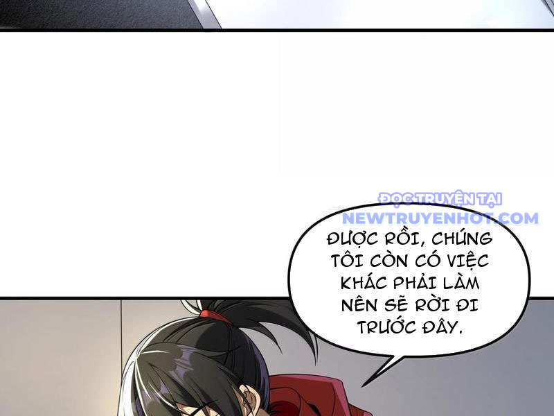 Phát Sóng Trực Tiếp, Ta Cầu Hôn Với Nữ Quỷ, Vậy Mà Nàng Lại Đồng Ý! Chapter 67 - Trang 46