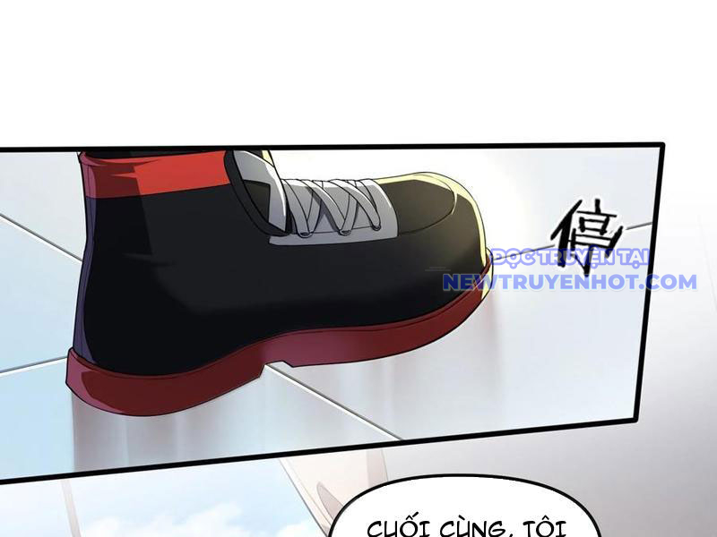 Phát Sóng Trực Tiếp, Ta Cầu Hôn Với Nữ Quỷ, Vậy Mà Nàng Lại Đồng Ý! Chapter 67 - Trang 49