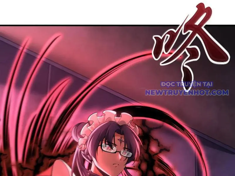 Phát Sóng Trực Tiếp, Ta Cầu Hôn Với Nữ Quỷ, Vậy Mà Nàng Lại Đồng Ý! Chapter 67 - Trang 6