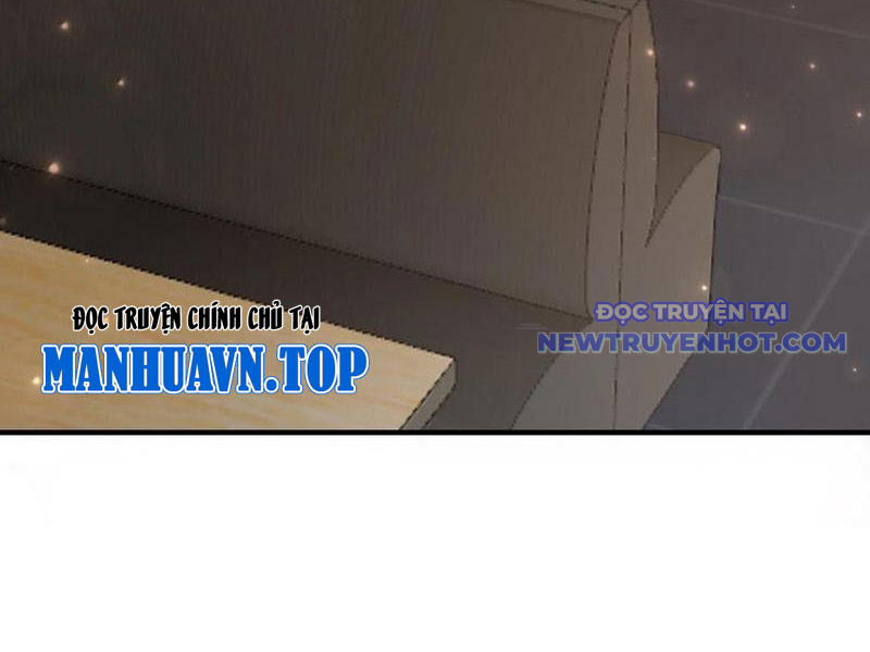 Phát Sóng Trực Tiếp, Ta Cầu Hôn Với Nữ Quỷ, Vậy Mà Nàng Lại Đồng Ý! Chapter 68 - Trang 13