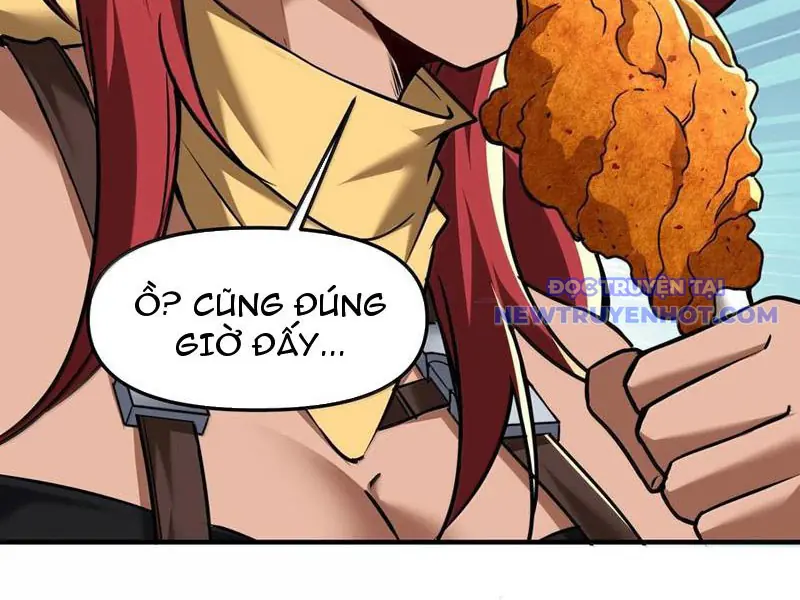 Phát Sóng Trực Tiếp, Ta Cầu Hôn Với Nữ Quỷ, Vậy Mà Nàng Lại Đồng Ý! Chapter 68 - Trang 17