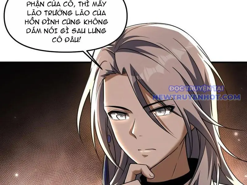 Phát Sóng Trực Tiếp, Ta Cầu Hôn Với Nữ Quỷ, Vậy Mà Nàng Lại Đồng Ý! Chapter 68 - Trang 28