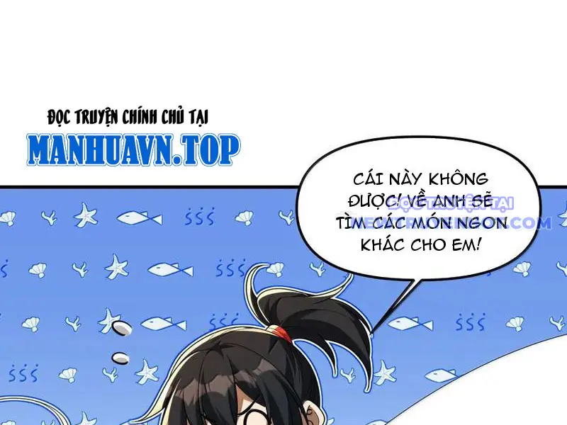 Phát Sóng Trực Tiếp, Ta Cầu Hôn Với Nữ Quỷ, Vậy Mà Nàng Lại Đồng Ý! Chapter 68 - Trang 40