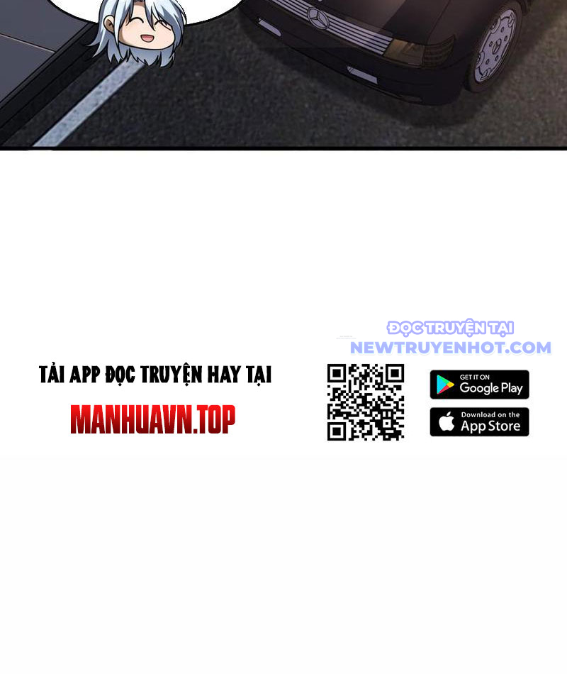 Phát Sóng Trực Tiếp, Ta Cầu Hôn Với Nữ Quỷ, Vậy Mà Nàng Lại Đồng Ý! Chapter 69 - Trang 49