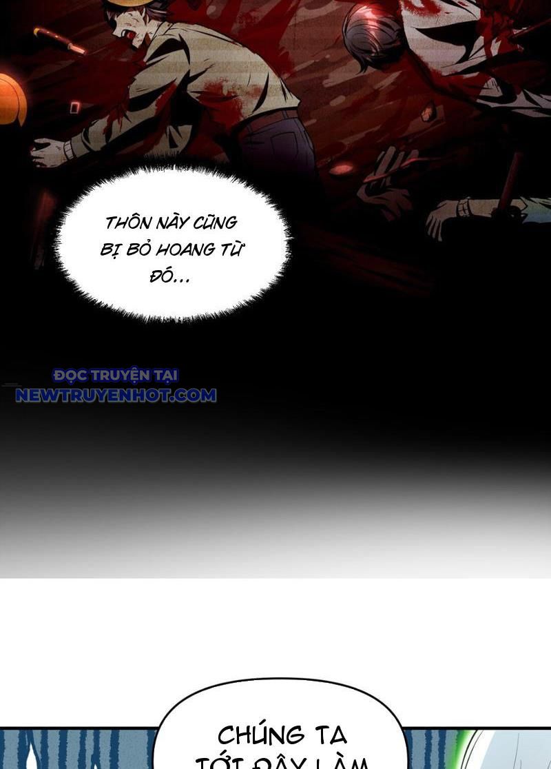 Phát Sóng Trực Tiếp, Ta Cầu Hôn Với Nữ Quỷ, Vậy Mà Nàng Lại Đồng Ý! Chapter 7 - Trang 13