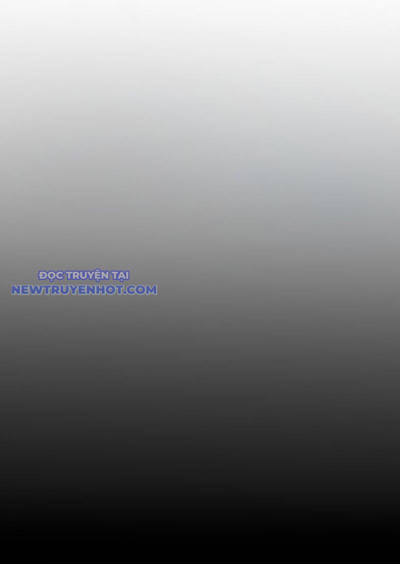 Phát Sóng Trực Tiếp, Ta Cầu Hôn Với Nữ Quỷ, Vậy Mà Nàng Lại Đồng Ý! Chapter 7 - Trang 22