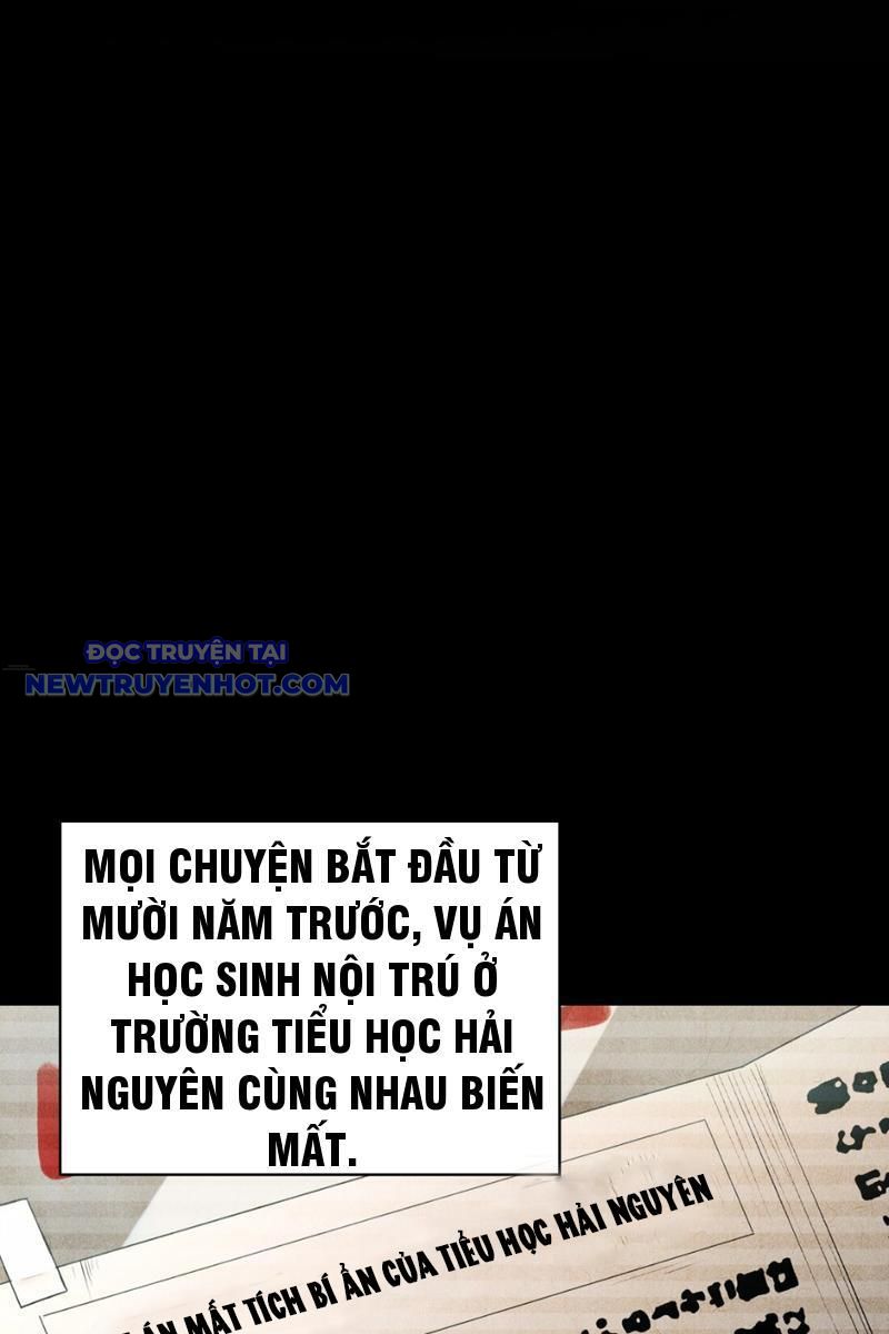 Phát Sóng Trực Tiếp, Ta Cầu Hôn Với Nữ Quỷ, Vậy Mà Nàng Lại Đồng Ý! Chapter 7 - Trang 23