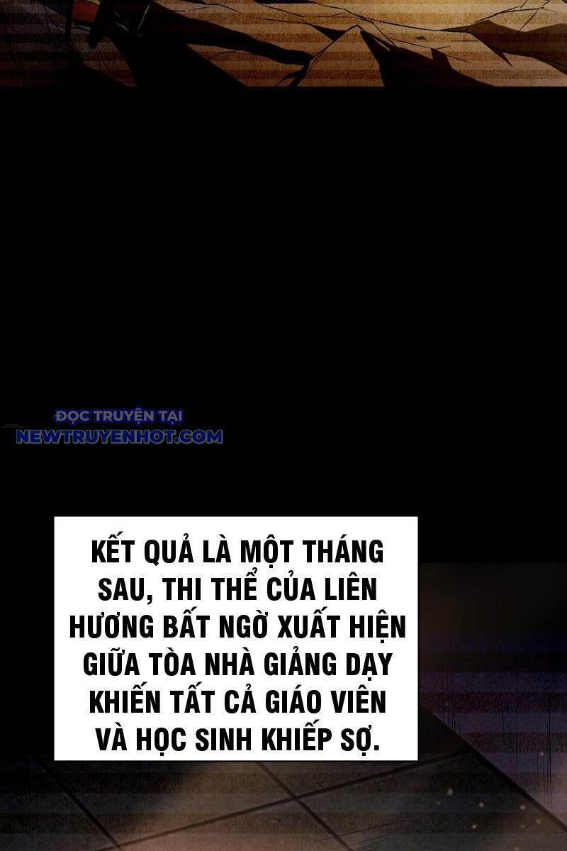 Phát Sóng Trực Tiếp, Ta Cầu Hôn Với Nữ Quỷ, Vậy Mà Nàng Lại Đồng Ý! Chapter 7 - Trang 27