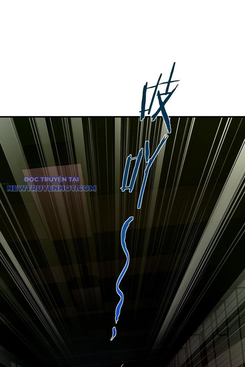 Phát Sóng Trực Tiếp, Ta Cầu Hôn Với Nữ Quỷ, Vậy Mà Nàng Lại Đồng Ý! Chapter 7 - Trang 40