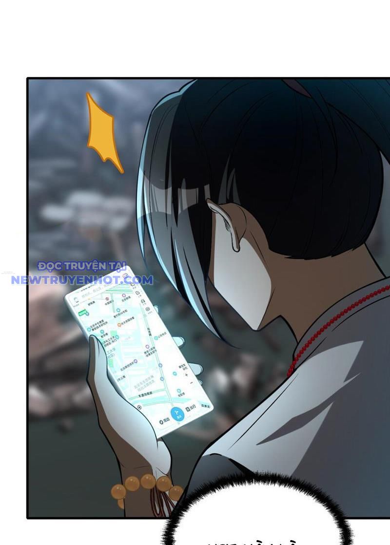 Phát Sóng Trực Tiếp, Ta Cầu Hôn Với Nữ Quỷ, Vậy Mà Nàng Lại Đồng Ý! Chapter 7 - Trang 7