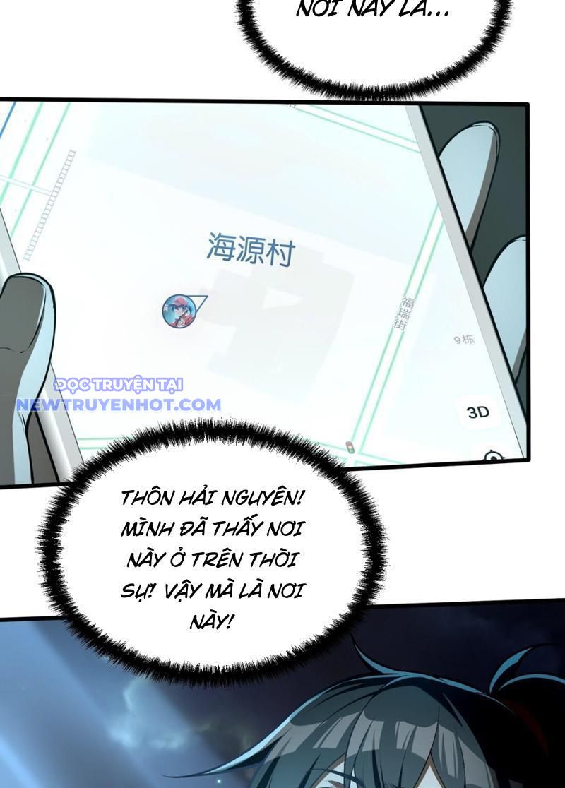 Phát Sóng Trực Tiếp, Ta Cầu Hôn Với Nữ Quỷ, Vậy Mà Nàng Lại Đồng Ý! Chapter 7 - Trang 8