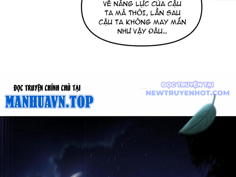 Phát Sóng Trực Tiếp, Ta Cầu Hôn Với Nữ Quỷ, Vậy Mà Nàng Lại Đồng Ý! Chapter 70 - Trang 10