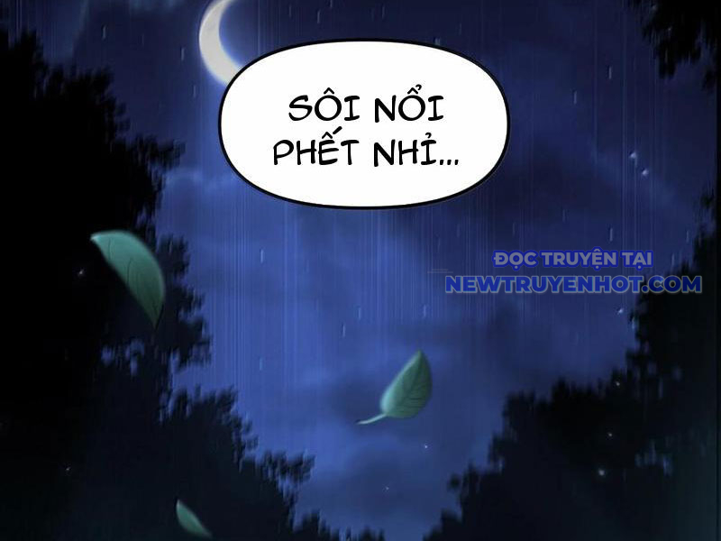 Phát Sóng Trực Tiếp, Ta Cầu Hôn Với Nữ Quỷ, Vậy Mà Nàng Lại Đồng Ý! Chapter 70 - Trang 11