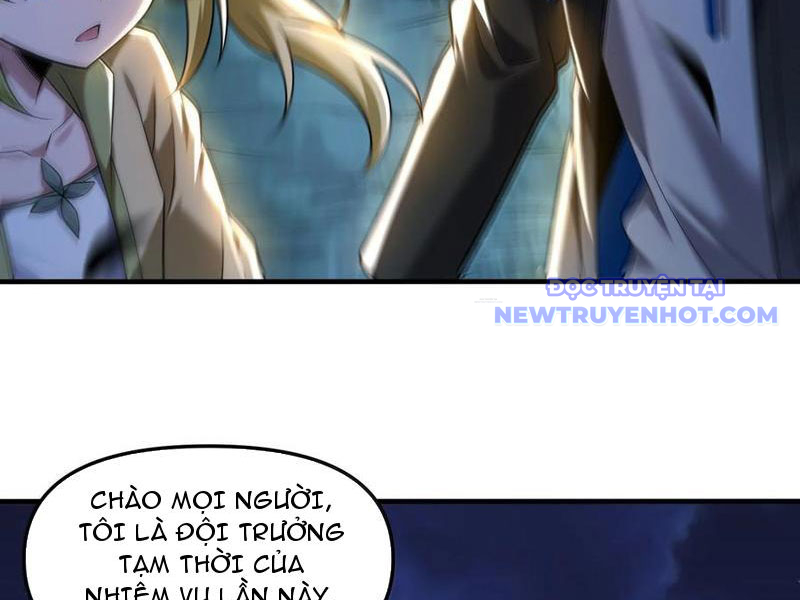 Phát Sóng Trực Tiếp, Ta Cầu Hôn Với Nữ Quỷ, Vậy Mà Nàng Lại Đồng Ý! Chapter 70 - Trang 19