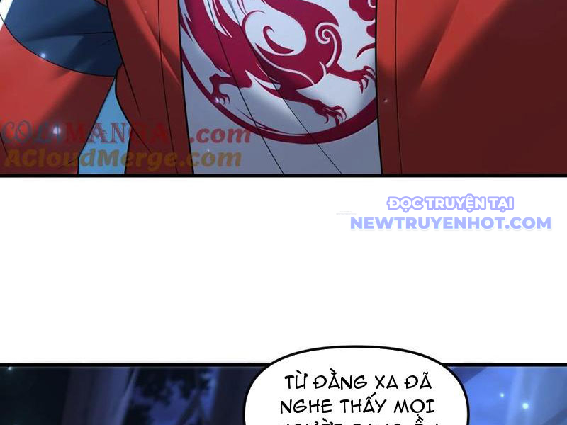 Phát Sóng Trực Tiếp, Ta Cầu Hôn Với Nữ Quỷ, Vậy Mà Nàng Lại Đồng Ý! Chapter 70 - Trang 22
