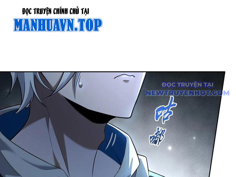 Phát Sóng Trực Tiếp, Ta Cầu Hôn Với Nữ Quỷ, Vậy Mà Nàng Lại Đồng Ý! Chapter 70 - Trang 28