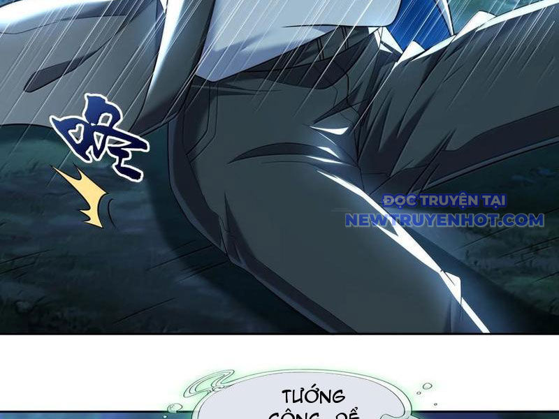 Phát Sóng Trực Tiếp, Ta Cầu Hôn Với Nữ Quỷ, Vậy Mà Nàng Lại Đồng Ý! Chapter 70 - Trang 38