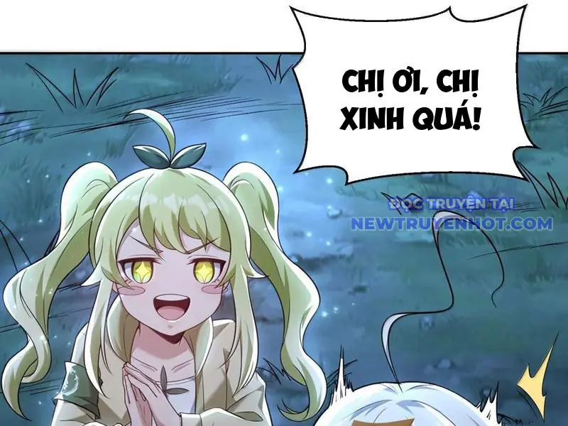 Phát Sóng Trực Tiếp, Ta Cầu Hôn Với Nữ Quỷ, Vậy Mà Nàng Lại Đồng Ý! Chapter 70 - Trang 44