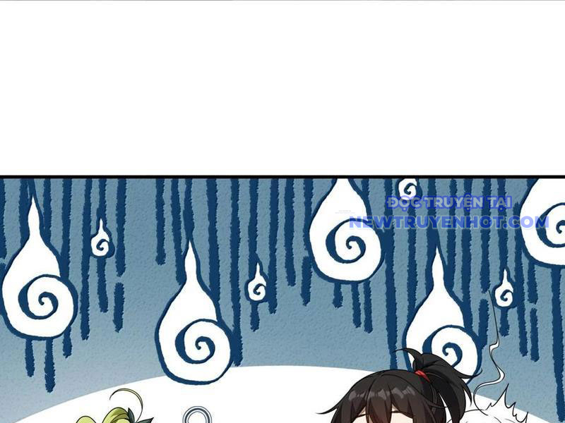 Phát Sóng Trực Tiếp, Ta Cầu Hôn Với Nữ Quỷ, Vậy Mà Nàng Lại Đồng Ý! Chapter 70 - Trang 48