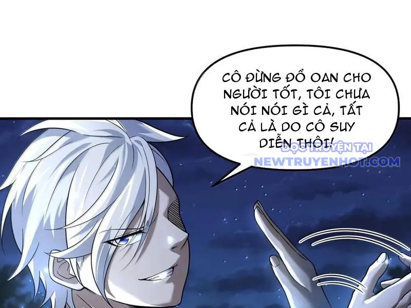 Phát Sóng Trực Tiếp, Ta Cầu Hôn Với Nữ Quỷ, Vậy Mà Nàng Lại Đồng Ý! Chapter 70 - Trang 6