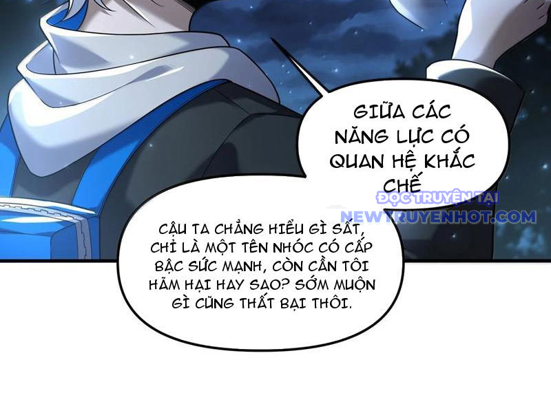 Phát Sóng Trực Tiếp, Ta Cầu Hôn Với Nữ Quỷ, Vậy Mà Nàng Lại Đồng Ý! Chapter 70 - Trang 7