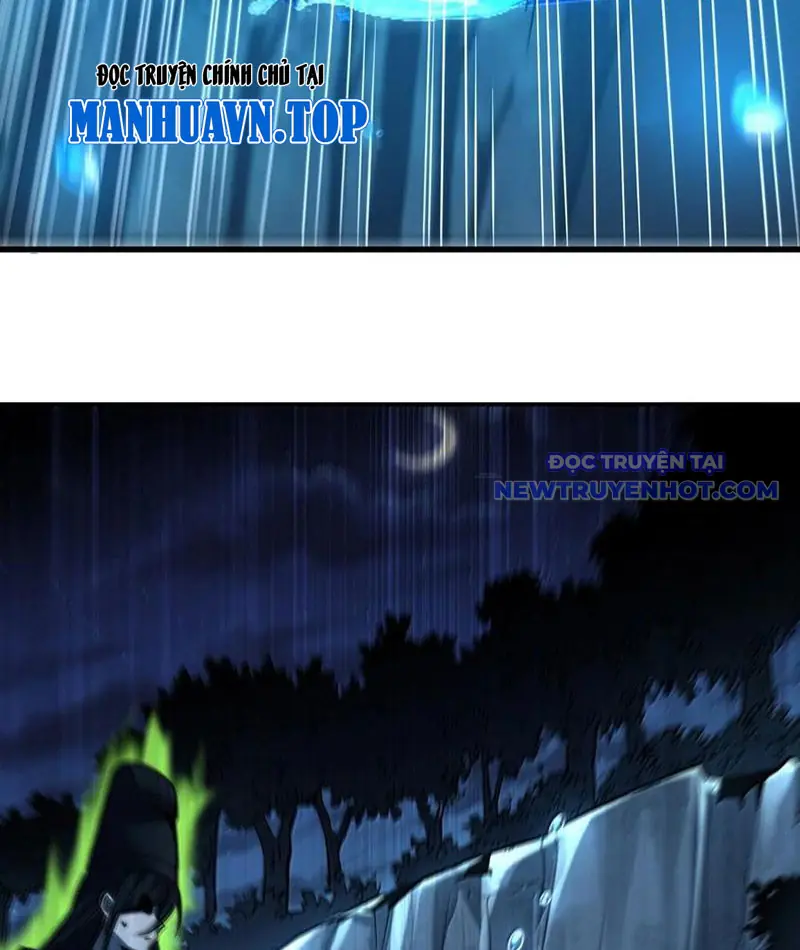 Phát Sóng Trực Tiếp, Ta Cầu Hôn Với Nữ Quỷ, Vậy Mà Nàng Lại Đồng Ý! Chapter 71 - Trang 27