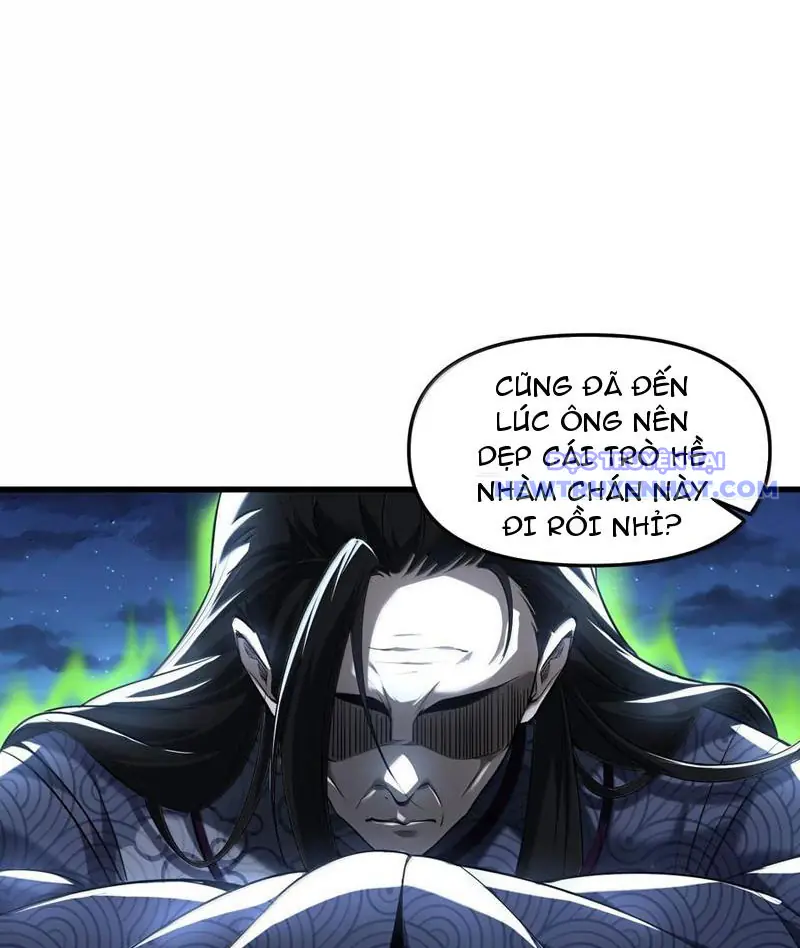 Phát Sóng Trực Tiếp, Ta Cầu Hôn Với Nữ Quỷ, Vậy Mà Nàng Lại Đồng Ý! Chapter 72 - Trang 36