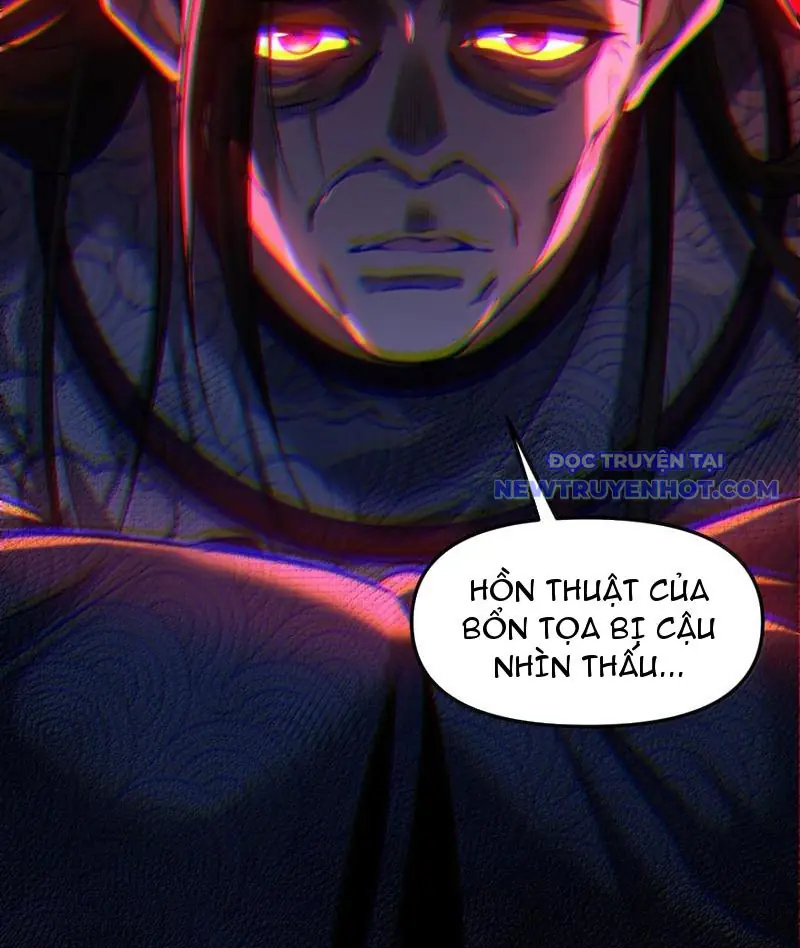 Phát Sóng Trực Tiếp, Ta Cầu Hôn Với Nữ Quỷ, Vậy Mà Nàng Lại Đồng Ý! Chapter 72 - Trang 38