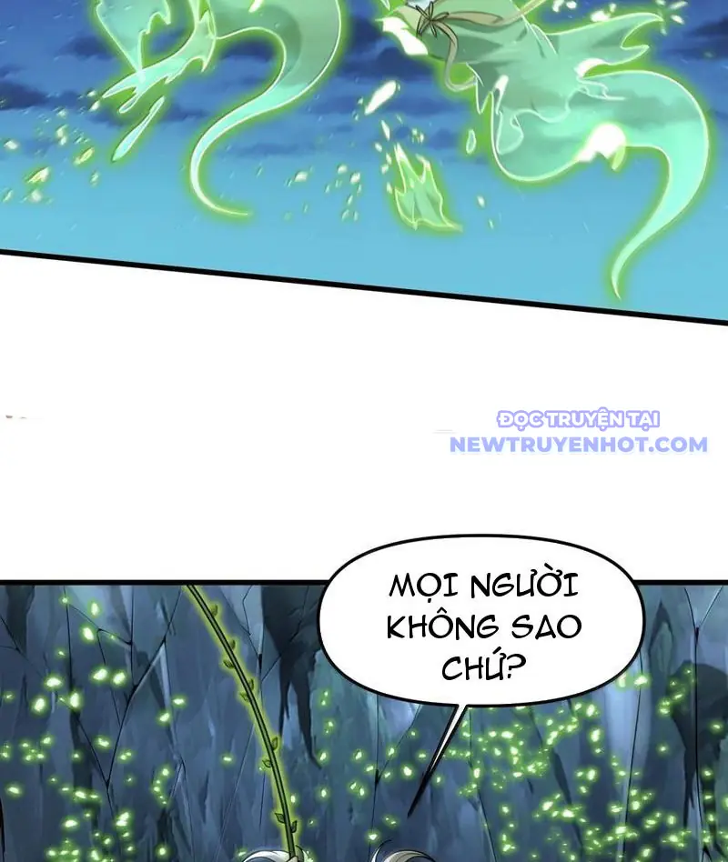 Phát Sóng Trực Tiếp, Ta Cầu Hôn Với Nữ Quỷ, Vậy Mà Nàng Lại Đồng Ý! Chapter 72 - Trang 42