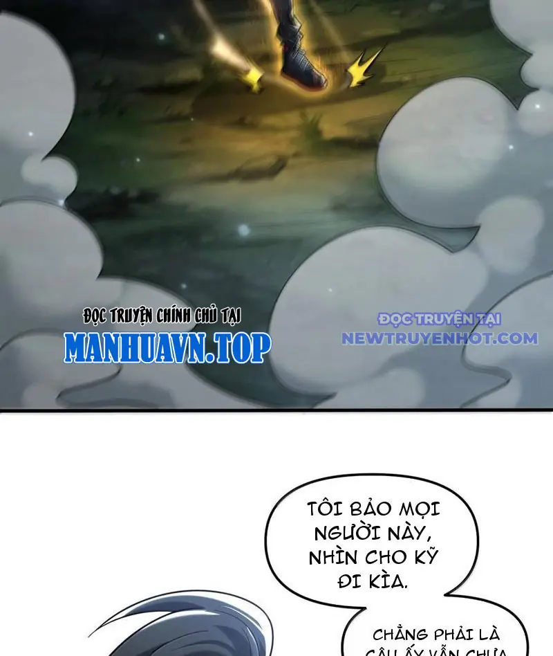 Phát Sóng Trực Tiếp, Ta Cầu Hôn Với Nữ Quỷ, Vậy Mà Nàng Lại Đồng Ý! Chapter 72 - Trang 5