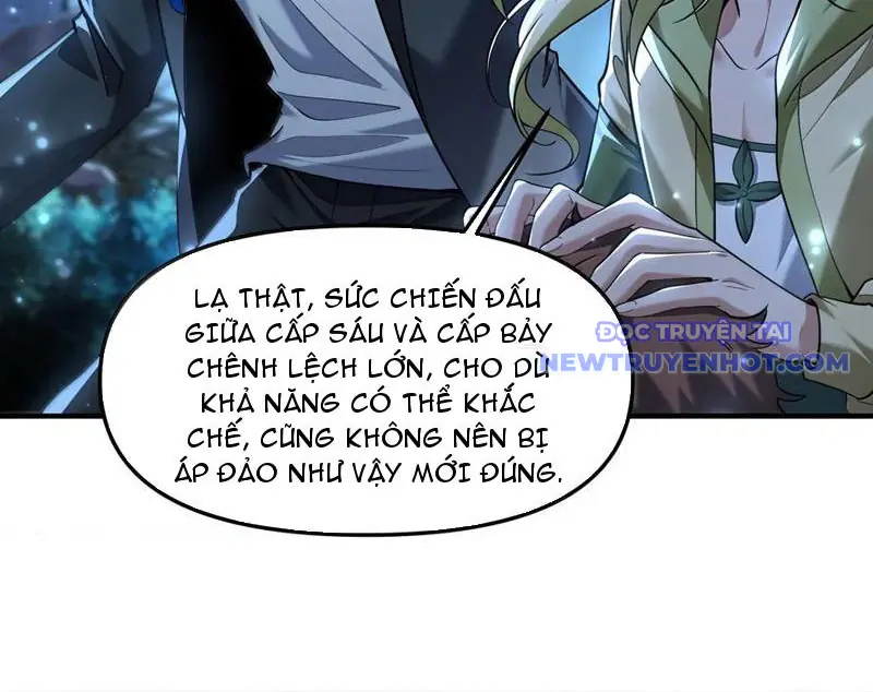 Phát Sóng Trực Tiếp, Ta Cầu Hôn Với Nữ Quỷ, Vậy Mà Nàng Lại Đồng Ý! Chapter 73 - Trang 11