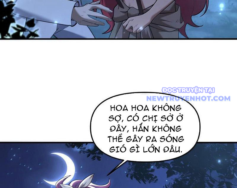 Phát Sóng Trực Tiếp, Ta Cầu Hôn Với Nữ Quỷ, Vậy Mà Nàng Lại Đồng Ý! Chapter 73 - Trang 18
